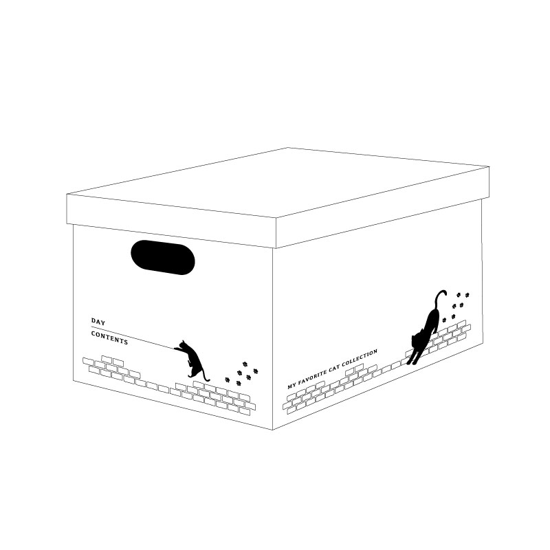 ねこページ Amazon | monozu 猫 ケージ用 爪とぎ【おもちゃ付き】ネジ改良