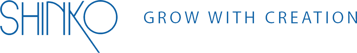 有限会社 シンコー